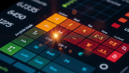 游戏成就展示图,显示各种成就图标,金色边框装饰,背景为游戏界面,专业统计图表